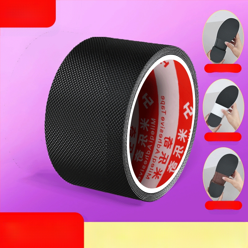 Lipdukai aukštakulniams su slopintuvu, lipdukai ant kulno, lipdukai nuo dilimo, lipdukai batams su neslystančia padu, lipnūs lipdukai batų skylių taisymui