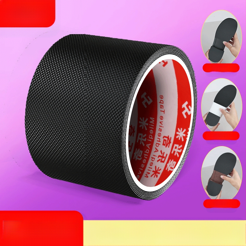 Lipdukai aukštakulniams su slopintuvu, lipdukai ant kulno, lipdukai nuo dilimo, lipdukai batams su neslystančia padu, lipnūs lipdukai batų skylių taisymui