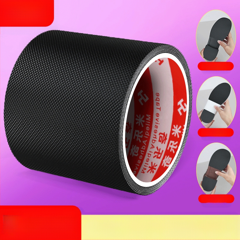 Lipdukai aukštakulniams su slopintuvu, lipdukai ant kulno, lipdukai nuo dilimo, lipdukai batams su neslystančia padu, lipnūs lipdukai batų skylių taisymui