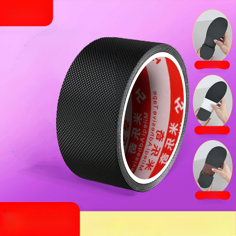 Lipdukai aukštakulniams su slopintuvu, lipdukai ant kulno, lipdukai nuo dilimo, lipdukai batams su neslystančia padu, lipnūs lipdukai batų skylių taisymui