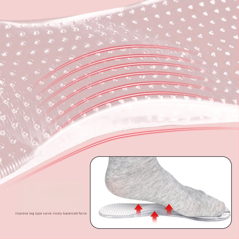 Įvairiapusės šlepetės, trijų taškų įtvarai, didelės ir mažos šlepetės, basučių įtvarai, minkšti padai, neslystantys, arkiniai vidpadžiai