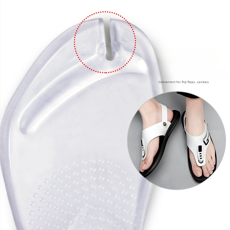 Įvairiapusės šlepetės, trijų taškų įtvarai, didelės ir mažos šlepetės, basučių įtvarai, minkšti padai, neslystantys, arkiniai vidpadžiai