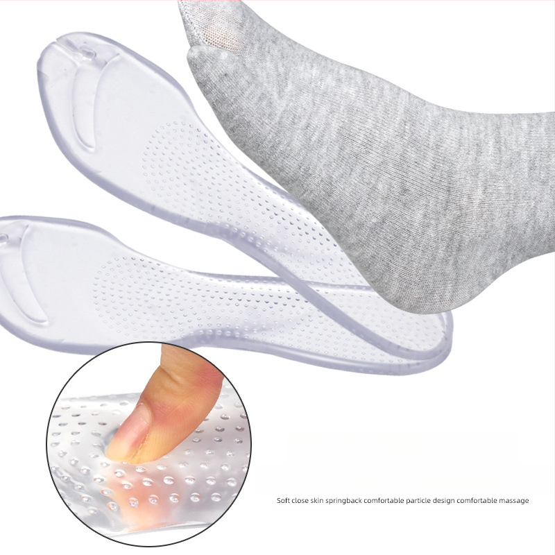 Įvairiapusės šlepetės, trijų taškų įtvarai, didelės ir mažos šlepetės, basučių įtvarai, minkšti padai, neslystantys, arkiniai vidpadžiai