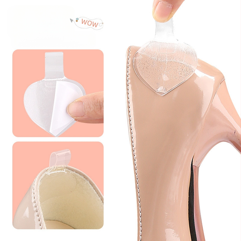 Aukštakulniai bateliai su nėriniuotais, apvaliu perlų sagtimi, kulnu, apsaugančiu nuo kulkšnies, perlų nėriniuotu dirželiu