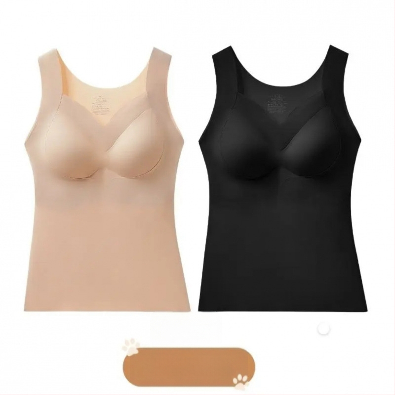 Suvine õhuke kulumiskindel rinnahoidja, mis ei jäta jälgi, lihaste alusmantel, pealisriie, sisemine vest rinnapadjaga, ühes tükis tihe keha vormiv topp
