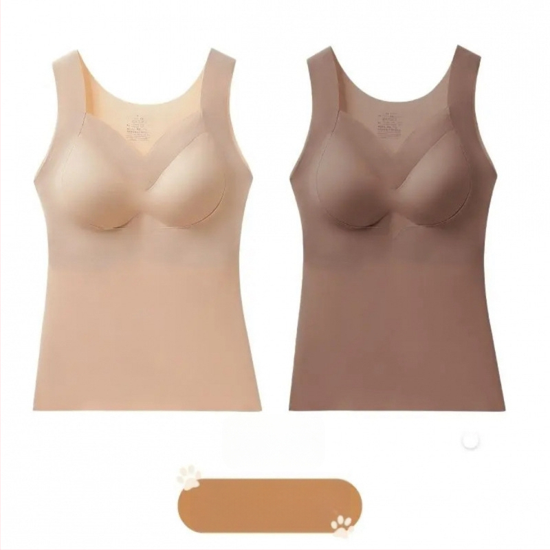 Suvine õhuke kulumiskindel rinnahoidja, mis ei jäta jälgi, lihaste alusmantel, pealisriie, sisemine vest rinnapadjaga, ühes tükis tihe keha vormiv topp