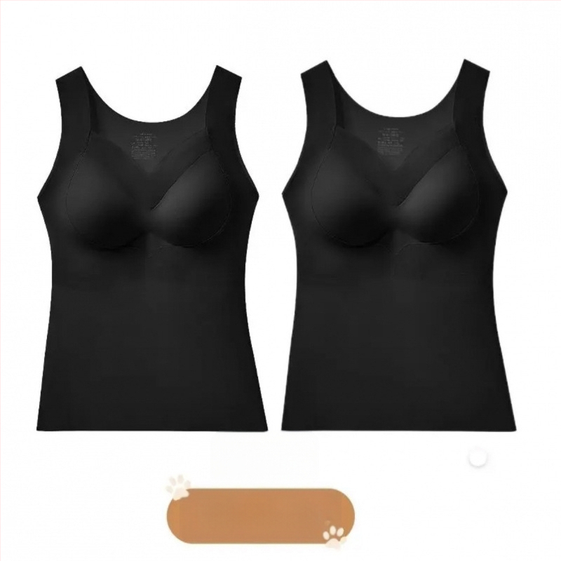 Suvine õhuke kulumiskindel rinnahoidja, mis ei jäta jälgi, lihaste alusmantel, pealisriie, sisemine vest rinnapadjaga, ühes tükis tihe keha vormiv topp