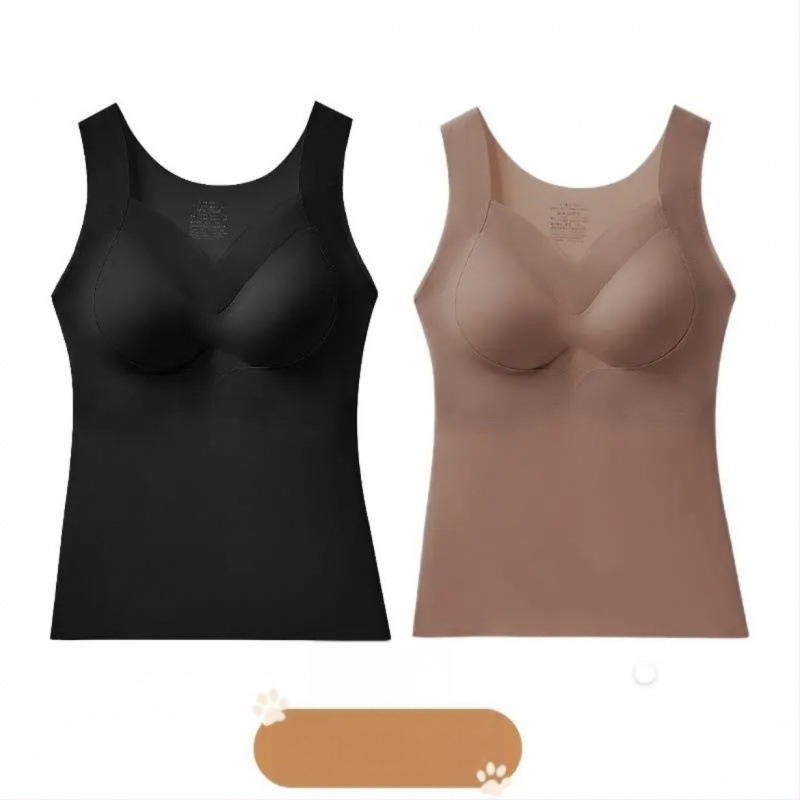 Suvine õhuke kulumiskindel rinnahoidja, mis ei jäta jälgi, lihaste alusmantel, pealisriie, sisemine vest rinnapadjaga, ühes tükis tihe keha vormiv topp