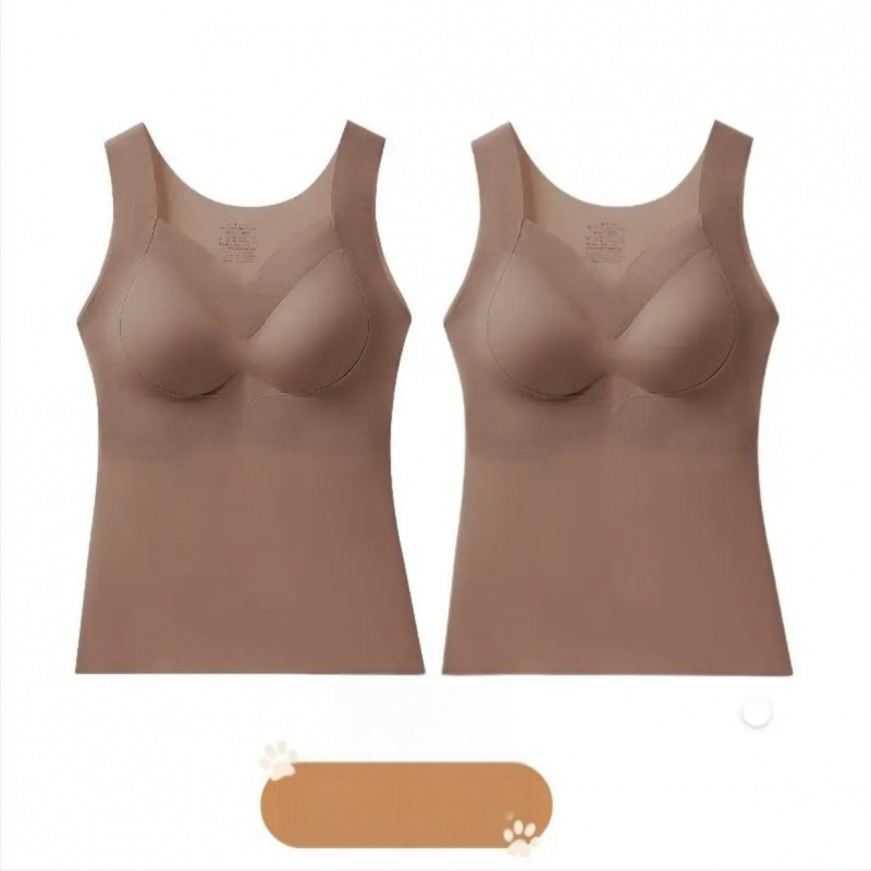 Suvine õhuke kulumiskindel rinnahoidja, mis ei jäta jälgi, lihaste alusmantel, pealisriie, sisemine vest rinnapadjaga, ühes tükis tihe keha vormiv topp