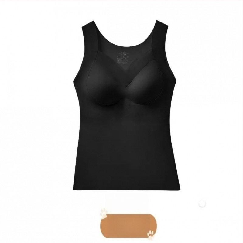 Suvine õhuke kulumiskindel rinnahoidja, mis ei jäta jälgi, lihaste alusmantel, pealisriie, sisemine vest rinnapadjaga, ühes tükis tihe keha vormiv topp
