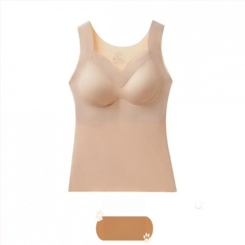 Suvine õhuke kulumiskindel rinnahoidja, mis ei jäta jälgi, lihaste alusmantel, pealisriie, sisemine vest rinnapadjaga, ühes tükis tihe keha vormiv topp