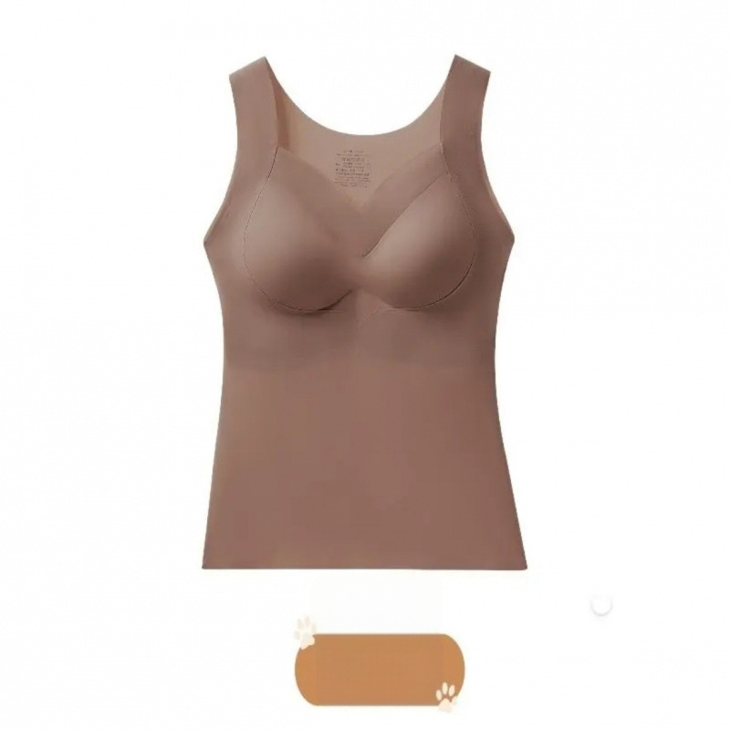 Suvine õhuke kulumiskindel rinnahoidja, mis ei jäta jälgi, lihaste alusmantel, pealisriie, sisemine vest rinnapadjaga, ühes tükis tihe keha vormiv topp