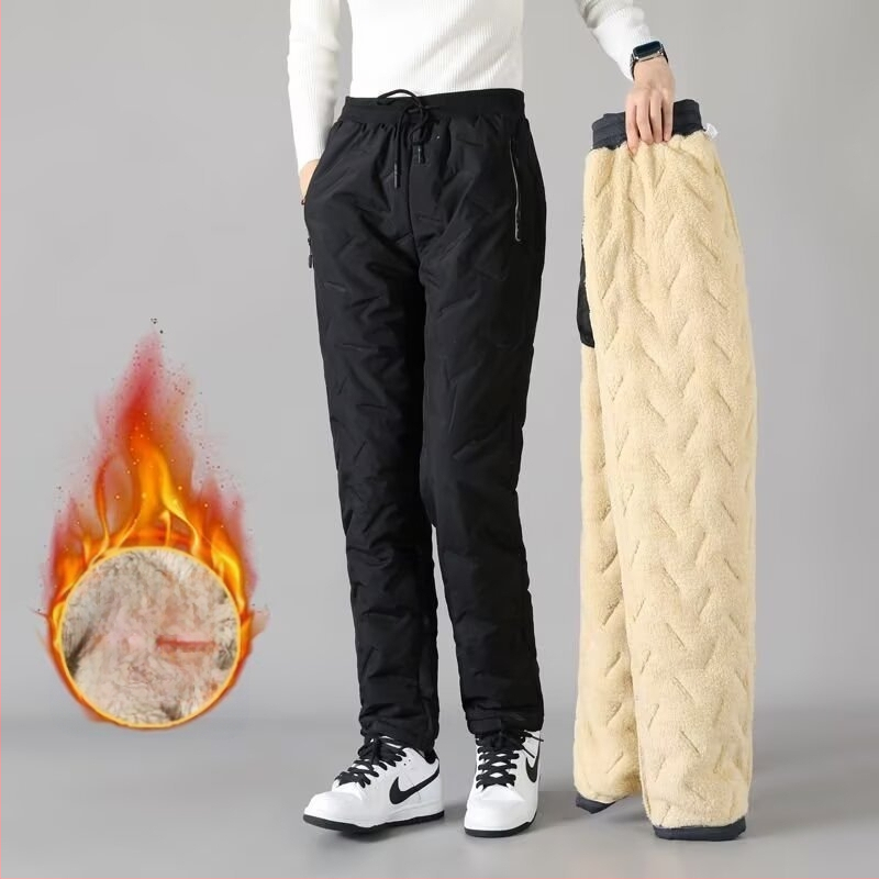 Rudens ir žiemos reljefinė medvilninė liemenė vyriška rudens ir žiemos madinga šilta paminkštinta liemenė, aksominis paltas, didmeninė prekyba