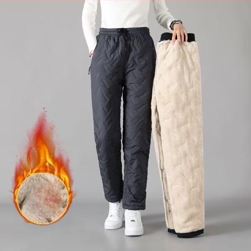 Rudens ir žiemos reljefinė medvilninė liemenė vyriška rudens ir žiemos madinga šilta paminkštinta liemenė, aksominis paltas, didmeninė prekyba