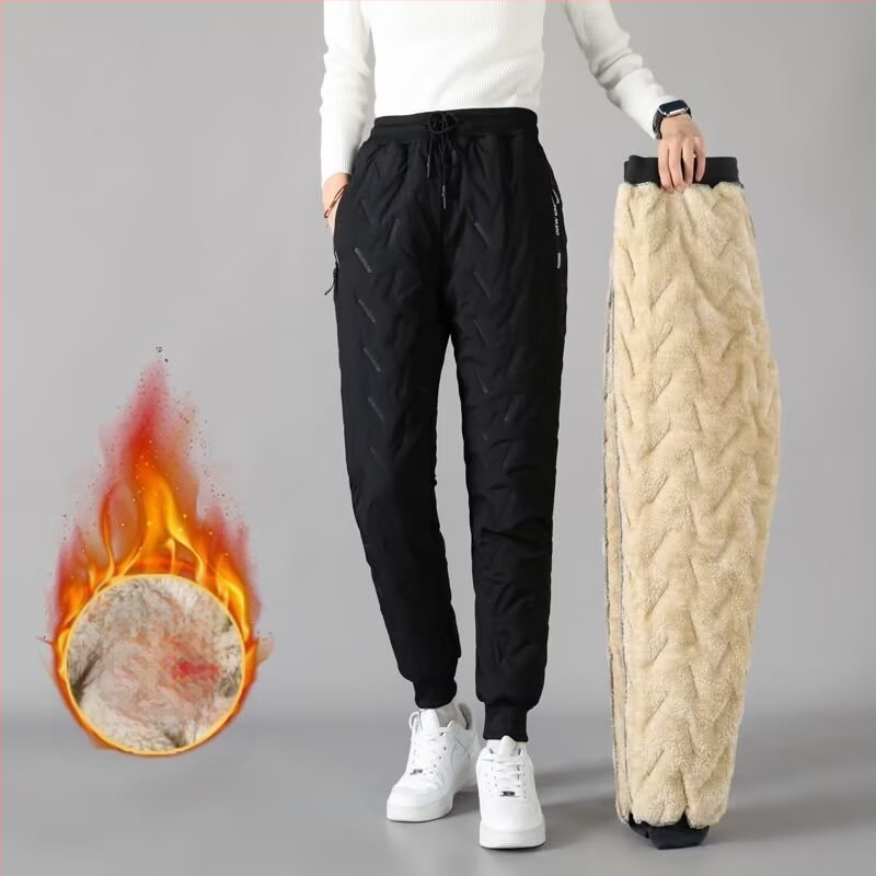 Rudens ir žiemos reljefinė medvilninė liemenė vyriška rudens ir žiemos madinga šilta paminkštinta liemenė, aksominis paltas, didmeninė prekyba