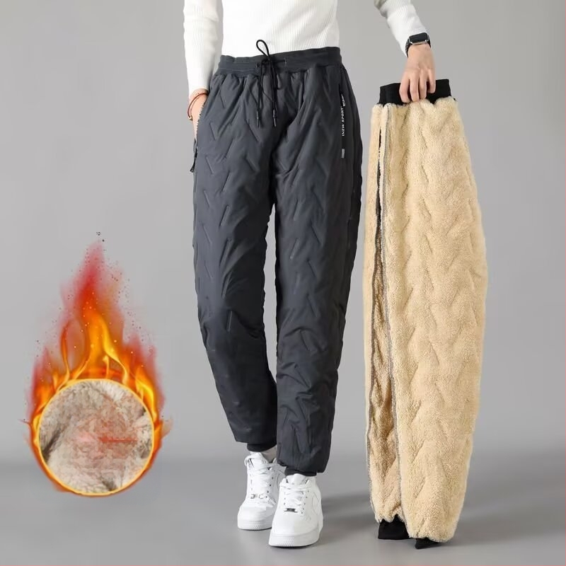 Rudens ir žiemos reljefinė medvilninė liemenė vyriška rudens ir žiemos madinga šilta paminkštinta liemenė, aksominis paltas, didmeninė prekyba