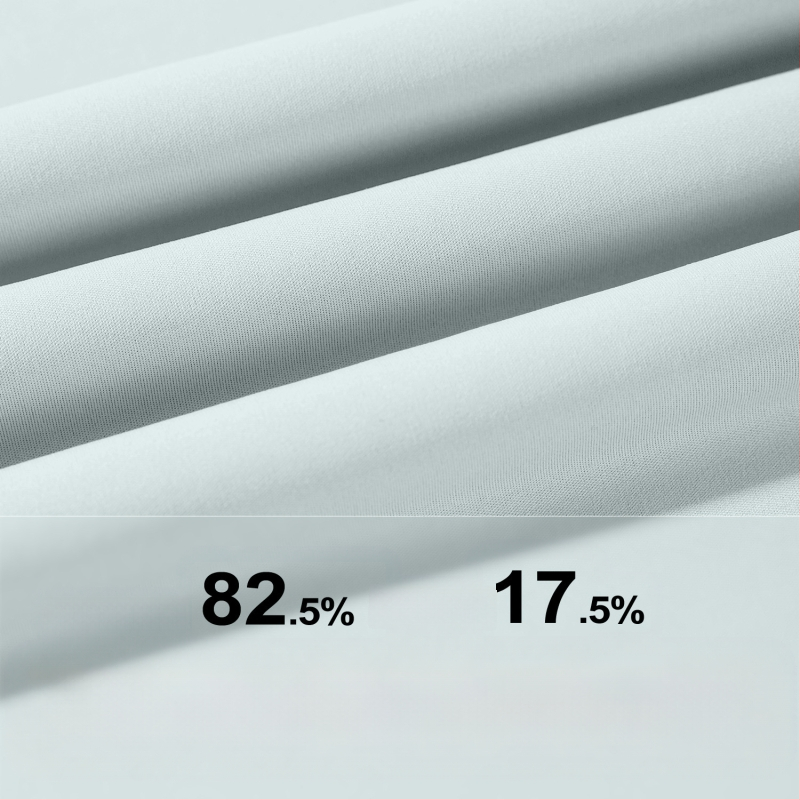 Juyitang uus alasti õhuke joogaülikond õhuke elastne hingav fitness jooksmiseks vaba aja veetmiseks mõeldud fitnessülikond