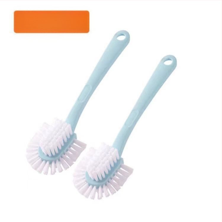 Penkiapusis batų šepetys, buitinis, ilga rankena, batų plovimui, specialus artefaktas, daugiafunkcis valymo šepetys, universalus, be nukritusio kampo, valymo šepetys