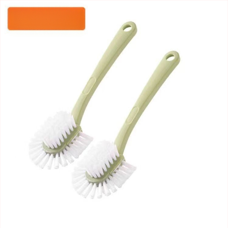 Penkiapusis batų šepetys, buitinis, ilga rankena, batų plovimui, specialus artefaktas, daugiafunkcis valymo šepetys, universalus, be nukritusio kampo, valymo šepetys