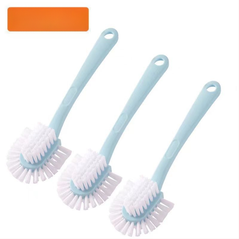 Penkiapusis batų šepetys, buitinis, ilga rankena, batų plovimui, specialus artefaktas, daugiafunkcis valymo šepetys, universalus, be nukritusio kampo, valymo šepetys