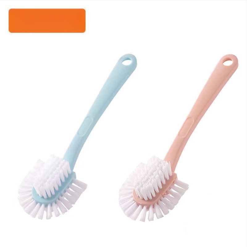 Penkiapusis batų šepetys, buitinis, ilga rankena, batų plovimui, specialus artefaktas, daugiafunkcis valymo šepetys, universalus, be nukritusio kampo, valymo šepetys