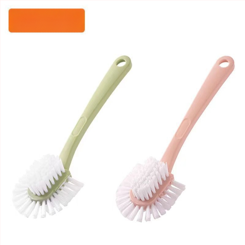 Penkiapusis batų šepetys, buitinis, ilga rankena, batų plovimui, specialus artefaktas, daugiafunkcis valymo šepetys, universalus, be nukritusio kampo, valymo šepetys