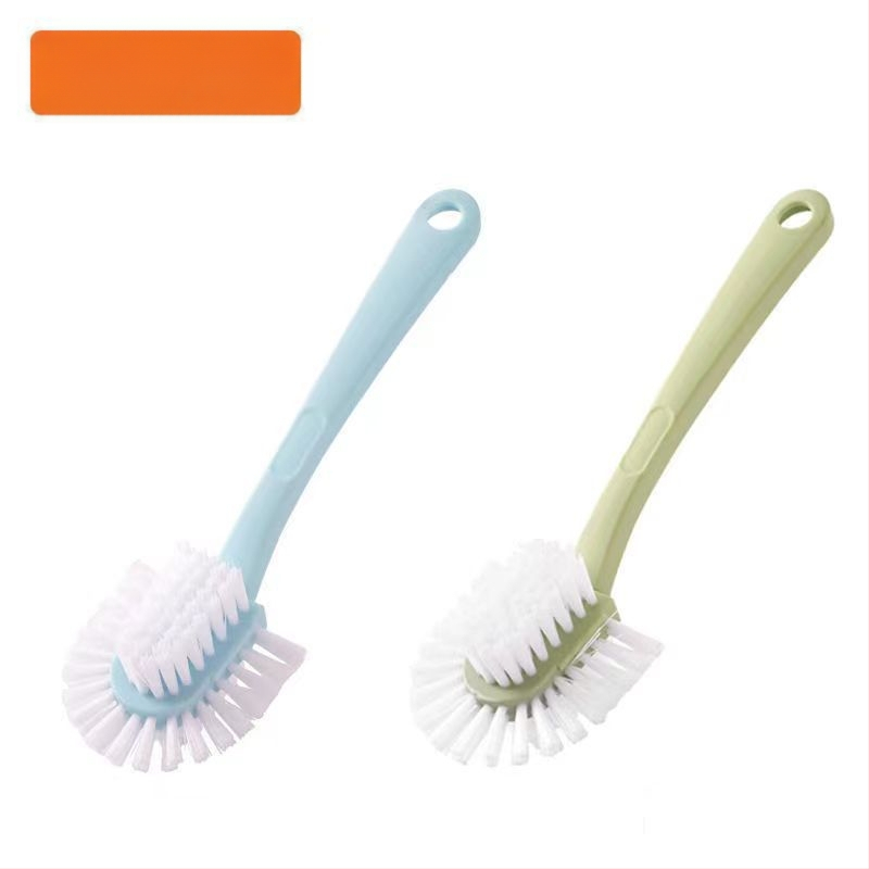 Penkiapusis batų šepetys, buitinis, ilga rankena, batų plovimui, specialus artefaktas, daugiafunkcis valymo šepetys, universalus, be nukritusio kampo, valymo šepetys