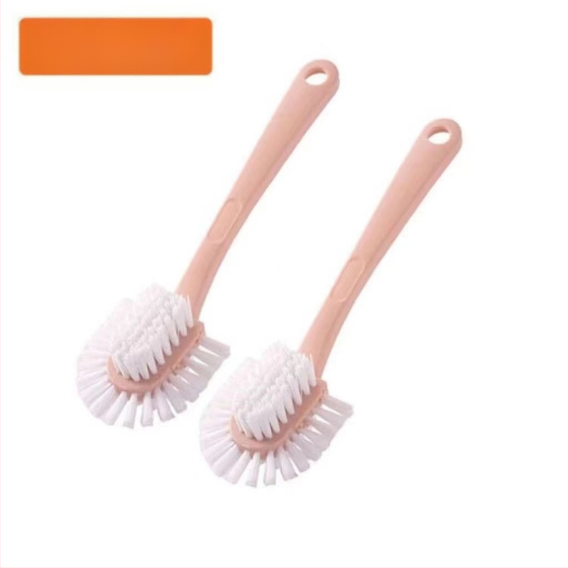 Penkiapusis batų šepetys, buitinis, ilga rankena, batų plovimui, specialus artefaktas, daugiafunkcis valymo šepetys, universalus, be nukritusio kampo, valymo šepetys