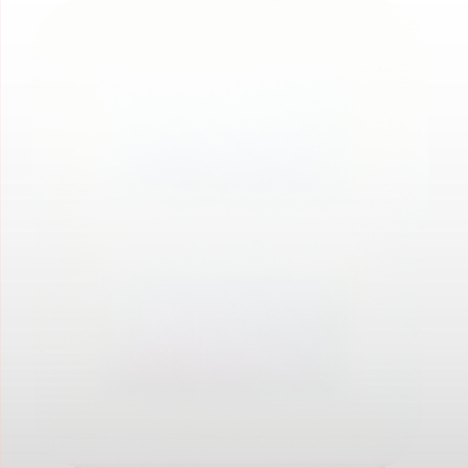 Дамски клинове, пролетни и есенни, тънки, с полар, удебелени, вертикални райета, отслабващи памучни панталони, зимни, връхни, за отслабване