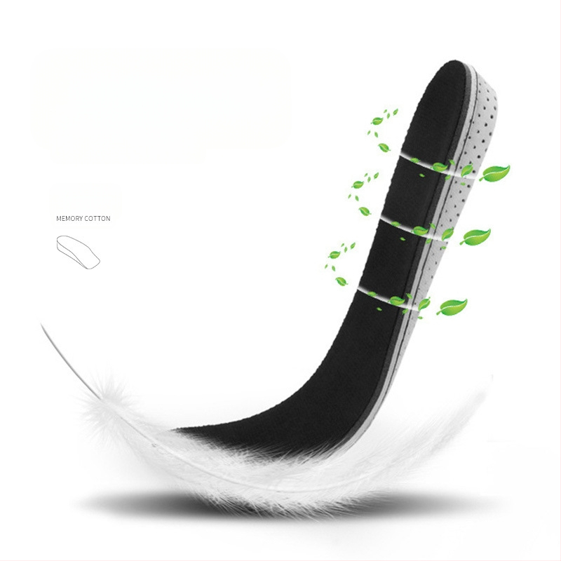 „Martin Boots“ ūgį didinantys vidpadžiai vyrams ir moterims, nematomi, kvėpuojantys, kvapą mažinantys, nepavargę, nesublukę, skirti mažo sudėjimo žmonėms.