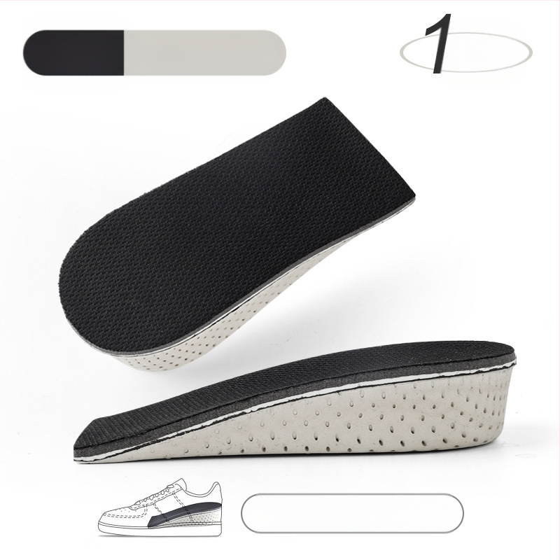 „Martin Boots“ ūgį didinantys vidpadžiai vyrams ir moterims, nematomi, kvėpuojantys, kvapą mažinantys, nepavargę, nesublukę, skirti mažo sudėjimo žmonėms.