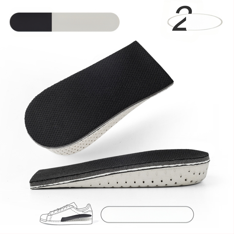 „Martin Boots“ ūgį didinantys vidpadžiai vyrams ir moterims, nematomi, kvėpuojantys, kvapą mažinantys, nepavargę, nesublukę, skirti mažo sudėjimo žmonėms.