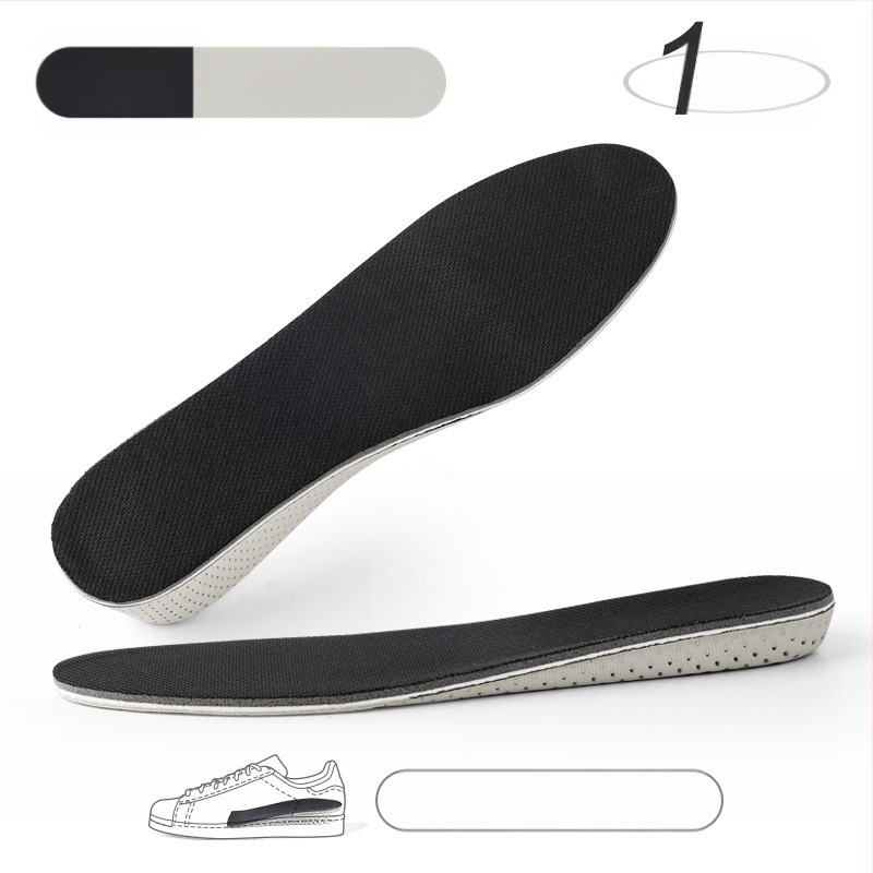 „Martin Boots“ ūgį didinantys vidpadžiai vyrams ir moterims, nematomi, kvėpuojantys, kvapą mažinantys, nepavargę, nesublukę, skirti mažo sudėjimo žmonėms.