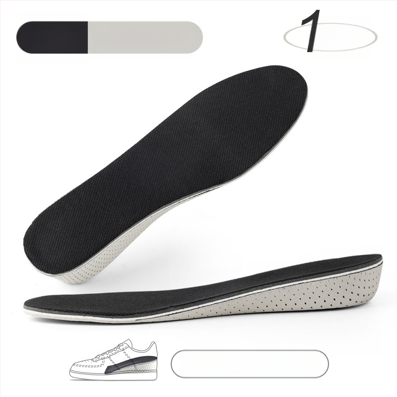 „Martin Boots“ ūgį didinantys vidpadžiai vyrams ir moterims, nematomi, kvėpuojantys, kvapą mažinantys, nepavargę, nesublukę, skirti mažo sudėjimo žmonėms.