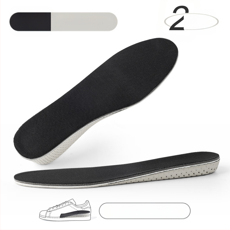 „Martin Boots“ ūgį didinantys vidpadžiai vyrams ir moterims, nematomi, kvėpuojantys, kvapą mažinantys, nepavargę, nesublukę, skirti mažo sudėjimo žmonėms.