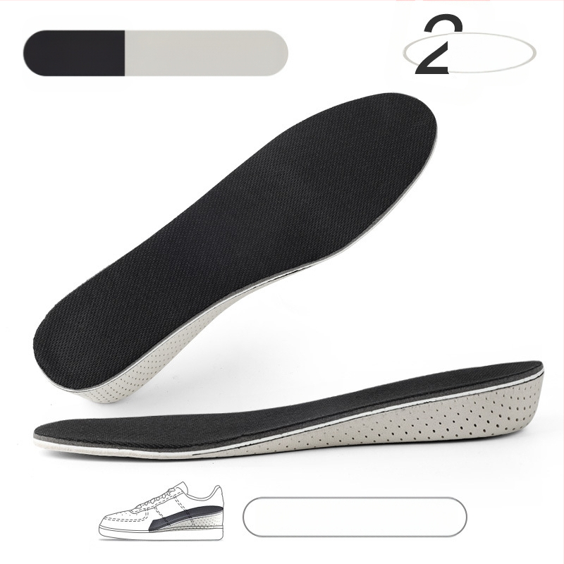 „Martin Boots“ ūgį didinantys vidpadžiai vyrams ir moterims, nematomi, kvėpuojantys, kvapą mažinantys, nepavargę, nesublukę, skirti mažo sudėjimo žmonėms.