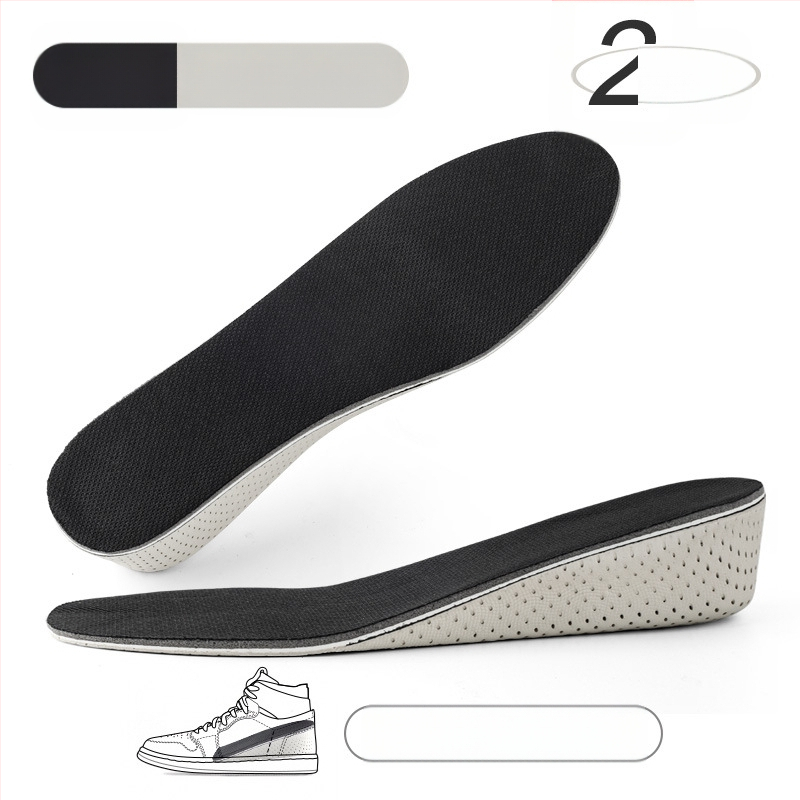 „Martin Boots“ ūgį didinantys vidpadžiai vyrams ir moterims, nematomi, kvėpuojantys, kvapą mažinantys, nepavargę, nesublukę, skirti mažo sudėjimo žmonėms.