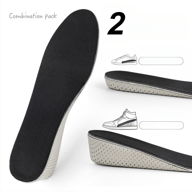 „Martin Boots“ ūgį didinantys vidpadžiai vyrams ir moterims, nematomi, kvėpuojantys, kvapą mažinantys, nepavargę, nesublukę, skirti mažo sudėjimo žmonėms.