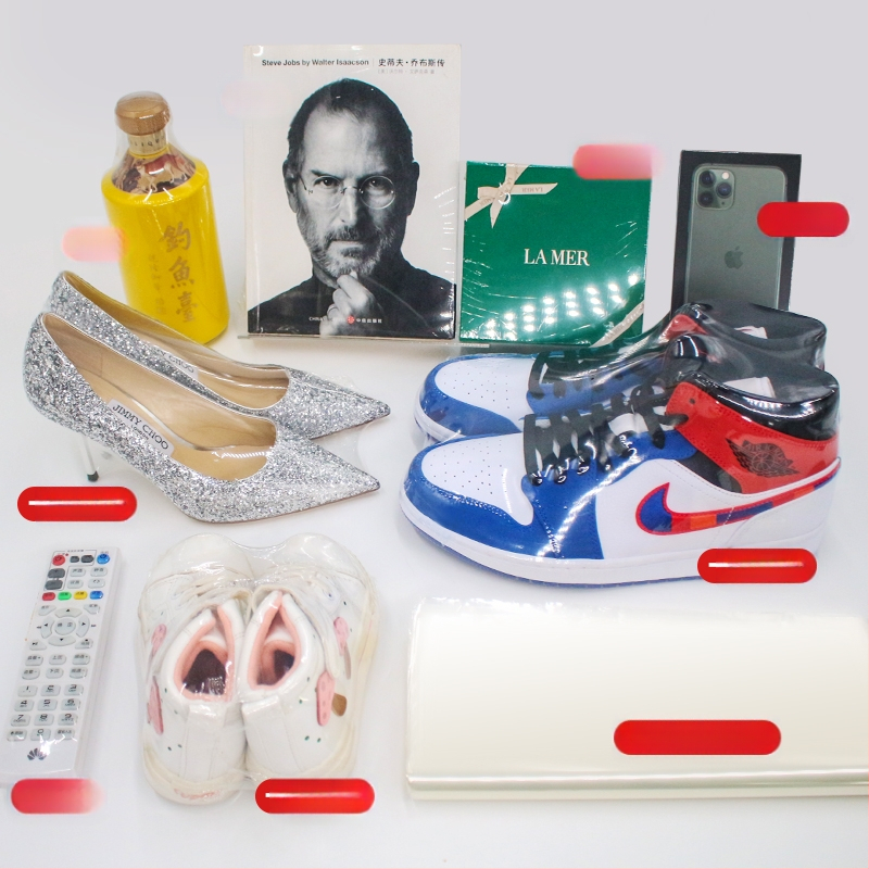 Termokahanev kile Termokahanev kott Kingad Kingakile Kaitsekott Plastkile Tihend Tihend Tolmukindel Niiskuskindel Oksüdatsioon Kuum tuul Elektriline puhumine