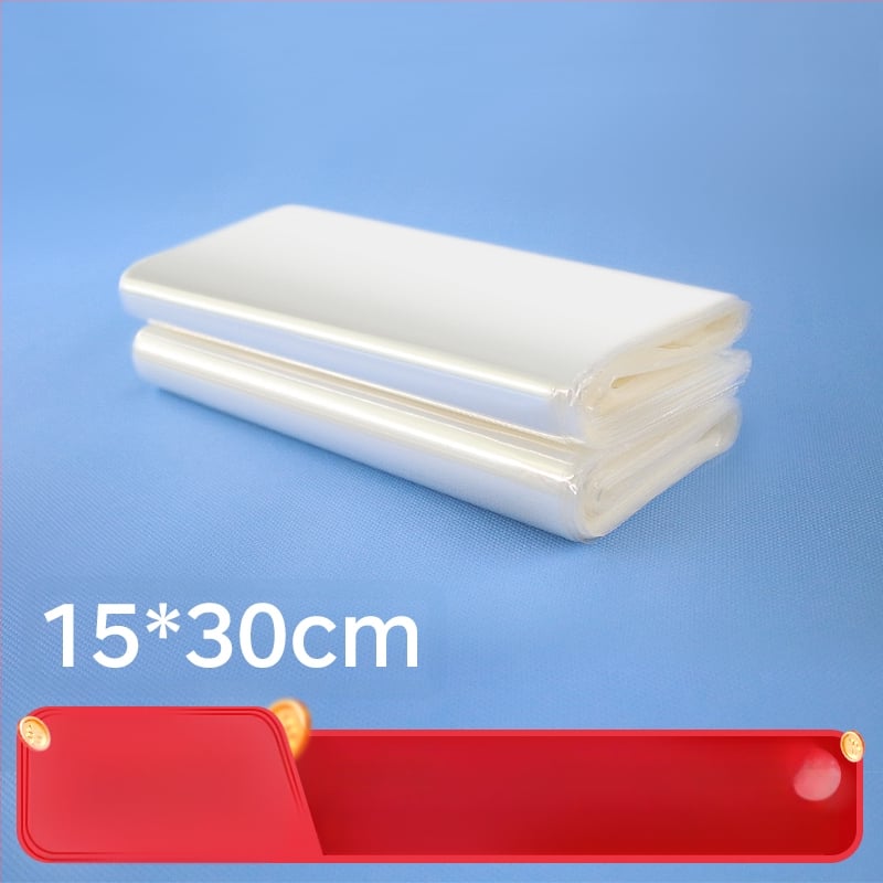 Termokahanev kile Termokahanev kott Kingad Kingakile Kaitsekott Plastkile Tihend Tihend Tolmukindel Niiskuskindel Oksüdatsioon Kuum tuul Elektriline puhumine