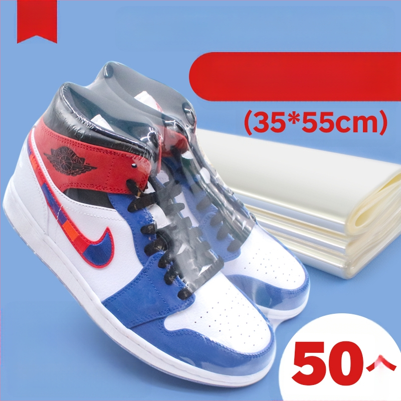 Termokahanev kile Termokahanev kott Kingad Kingakile Kaitsekott Plastkile Tihend Tihend Tolmukindel Niiskuskindel Oksüdatsioon Kuum tuul Elektriline puhumine