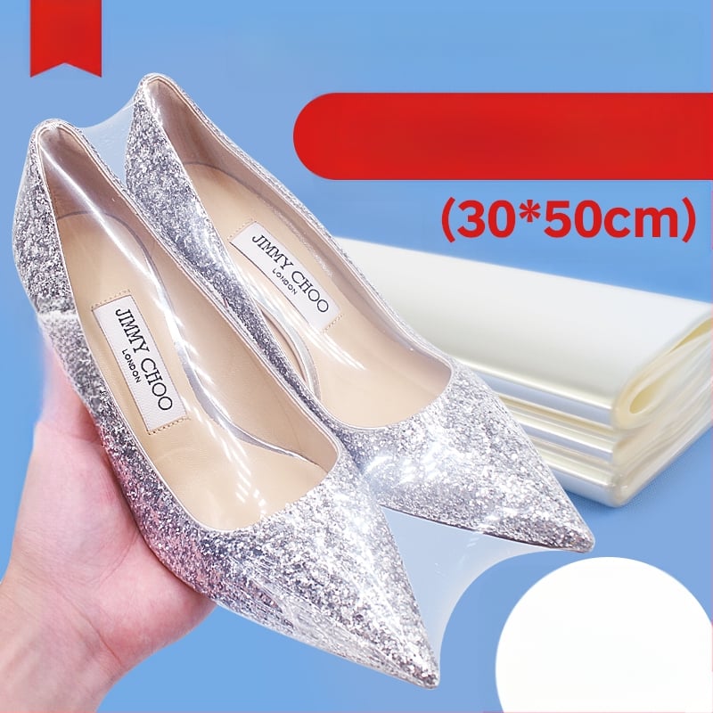 Termokahanev kile Termokahanev kott Kingad Kingakile Kaitsekott Plastkile Tihend Tihend Tolmukindel Niiskuskindel Oksüdatsioon Kuum tuul Elektriline puhumine