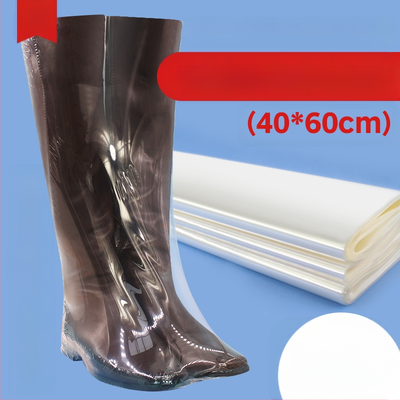 Termokahanev kile Termokahanev kott Kingad Kingakile Kaitsekott Plastkile Tihend Tihend Tolmukindel Niiskuskindel Oksüdatsioon Kuum tuul Elektriline puhumine