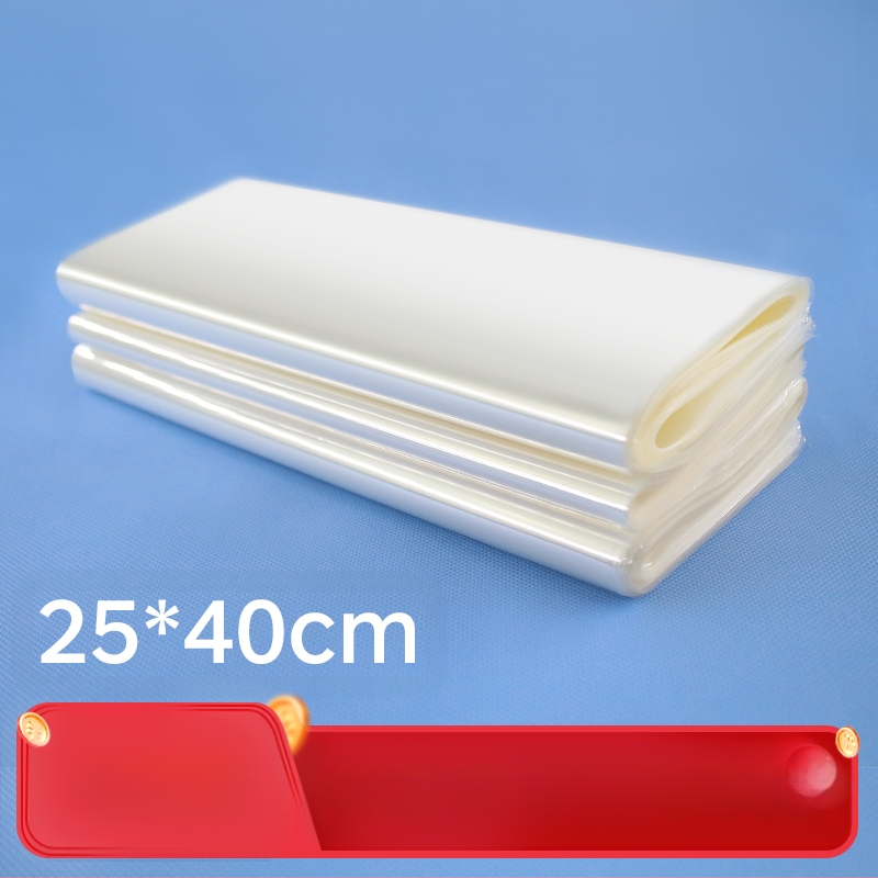 Termokahanev kile Termokahanev kott Kingad Kingakile Kaitsekott Plastkile Tihend Tihend Tolmukindel Niiskuskindel Oksüdatsioon Kuum tuul Elektriline puhumine