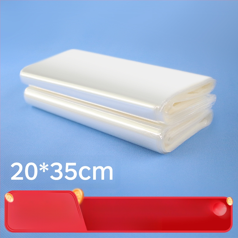 Termokahanev kile Termokahanev kott Kingad Kingakile Kaitsekott Plastkile Tihend Tihend Tolmukindel Niiskuskindel Oksüdatsioon Kuum tuul Elektriline puhumine