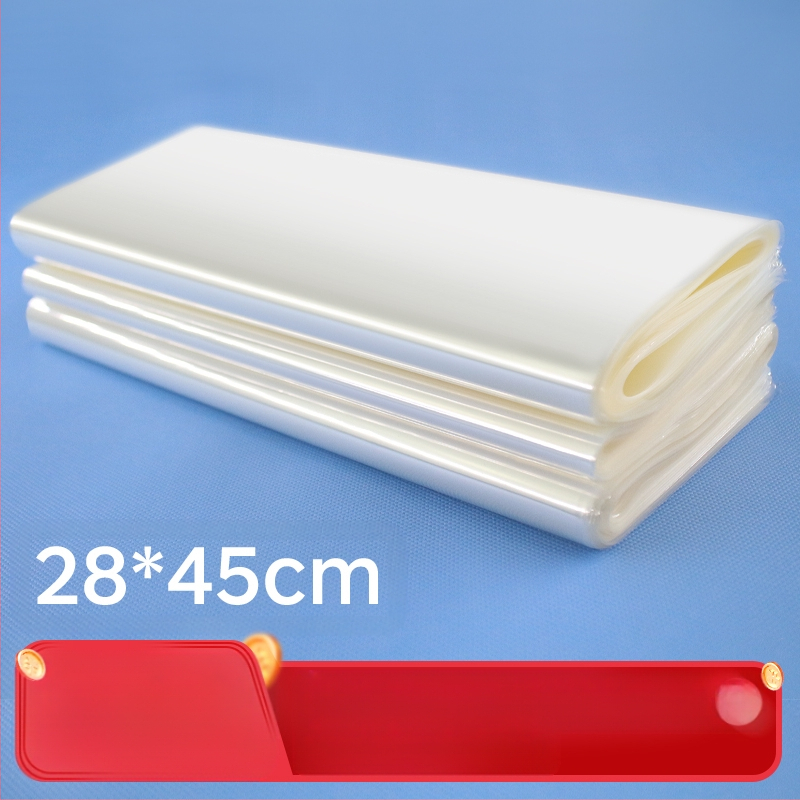 Termokahanev kile Termokahanev kott Kingad Kingakile Kaitsekott Plastkile Tihend Tihend Tolmukindel Niiskuskindel Oksüdatsioon Kuum tuul Elektriline puhumine