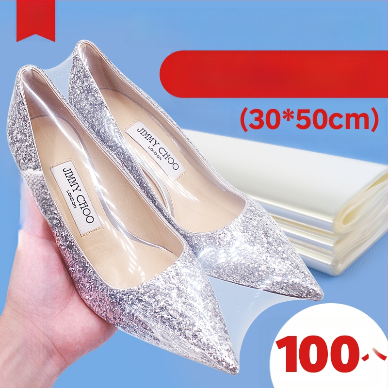 Termokahanev kile Termokahanev kott Kingad Kingakile Kaitsekott Plastkile Tihend Tihend Tolmukindel Niiskuskindel Oksüdatsioon Kuum tuul Elektriline puhumine