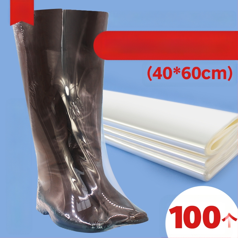 Termokahanev kile Termokahanev kott Kingad Kingakile Kaitsekott Plastkile Tihend Tihend Tolmukindel Niiskuskindel Oksüdatsioon Kuum tuul Elektriline puhumine