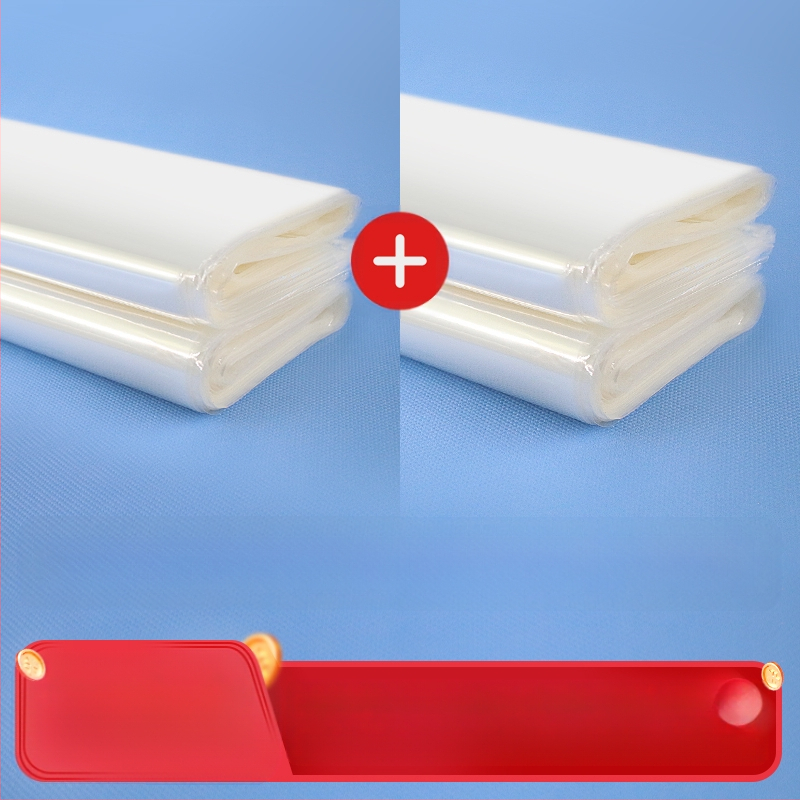 Termokahanev kile Termokahanev kott Kingad Kingakile Kaitsekott Plastkile Tihend Tihend Tolmukindel Niiskuskindel Oksüdatsioon Kuum tuul Elektriline puhumine