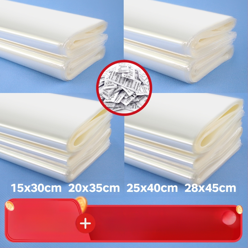 Termokahanev kile Termokahanev kott Kingad Kingakile Kaitsekott Plastkile Tihend Tihend Tolmukindel Niiskuskindel Oksüdatsioon Kuum tuul Elektriline puhumine